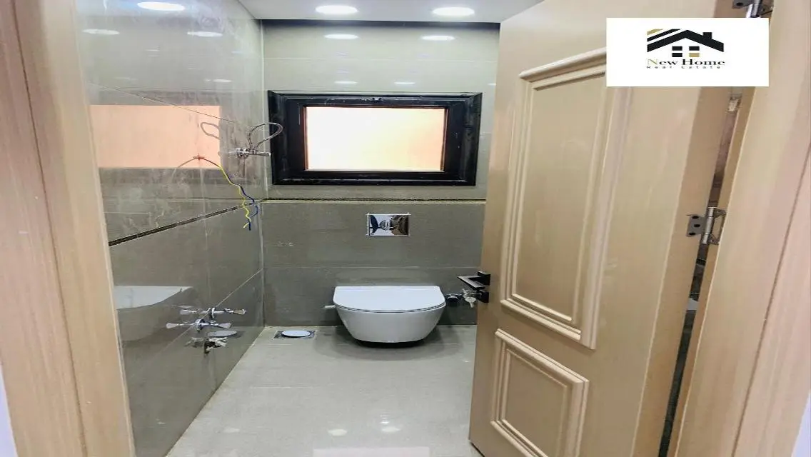 Stunning Villa for Sale with Spacious Layout