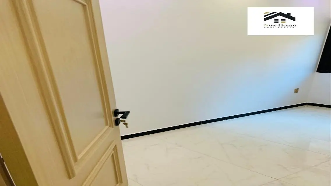 Stunning Villa for Sale with Spacious Layout