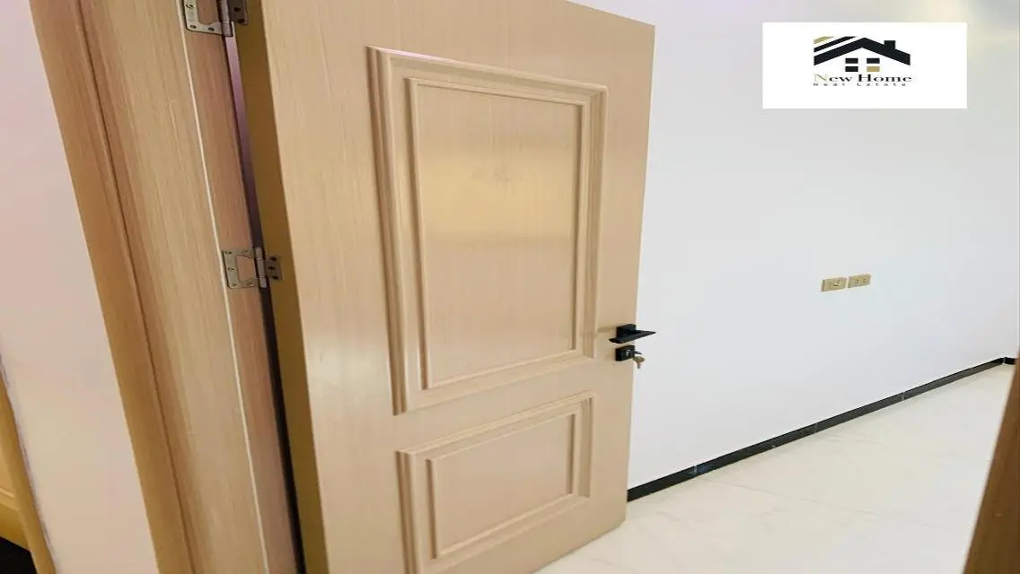 Stunning Villa for Sale with Spacious Layout