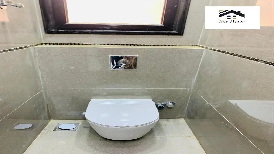 Stunning Villa for Sale with Spacious Layout