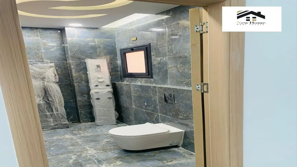 Stunning Villa for Sale with Spacious Layout