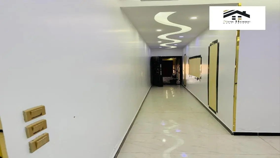 Stunning Villa for Sale with Spacious Layout