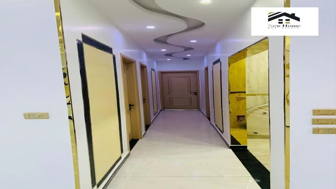 Stunning Villa for Sale with Spacious Layout
