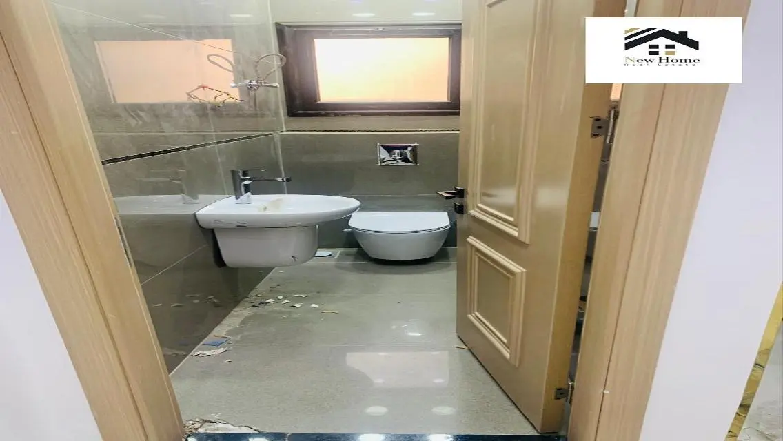 Stunning Villa for Sale with Spacious Layout