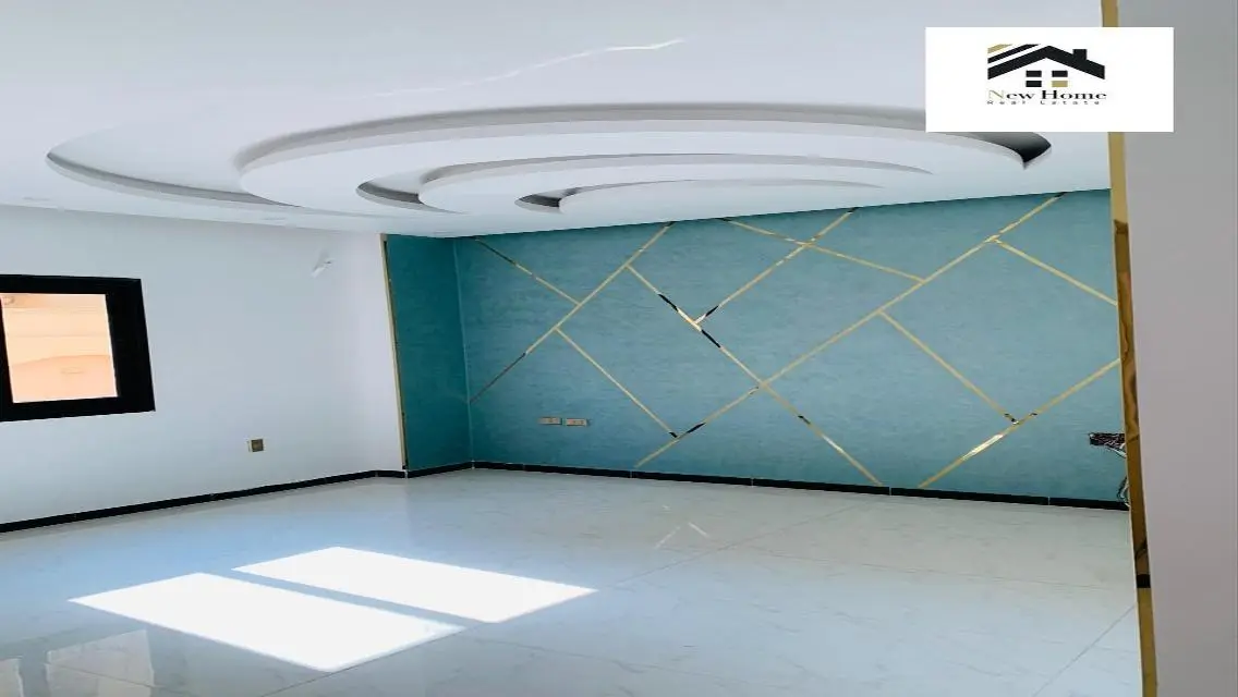 Stunning Villa for Sale with Spacious Layout