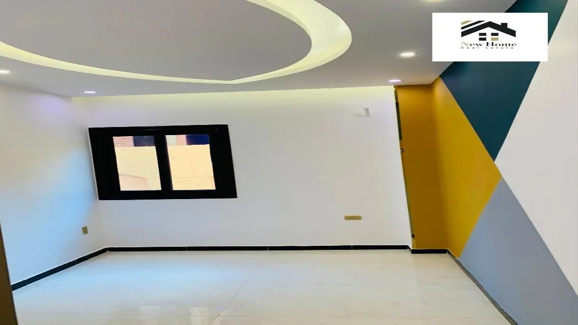 Stunning Villa for Sale with Spacious Layout