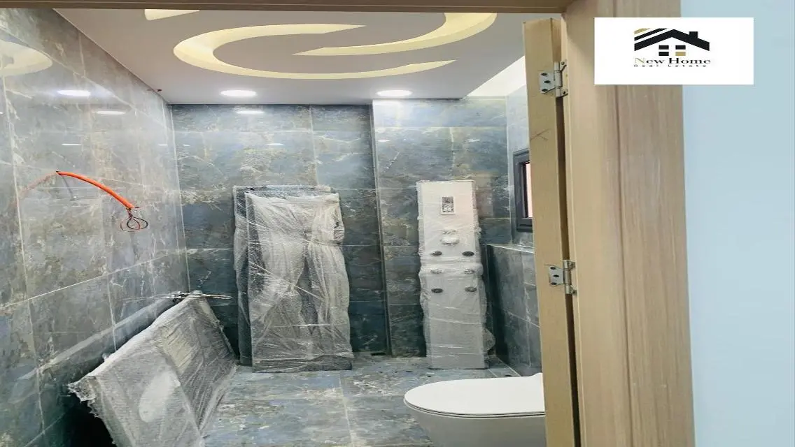 Stunning Villa for Sale with Spacious Layout