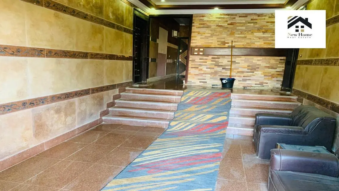 Stunning Villa for Sale with Spacious Layout