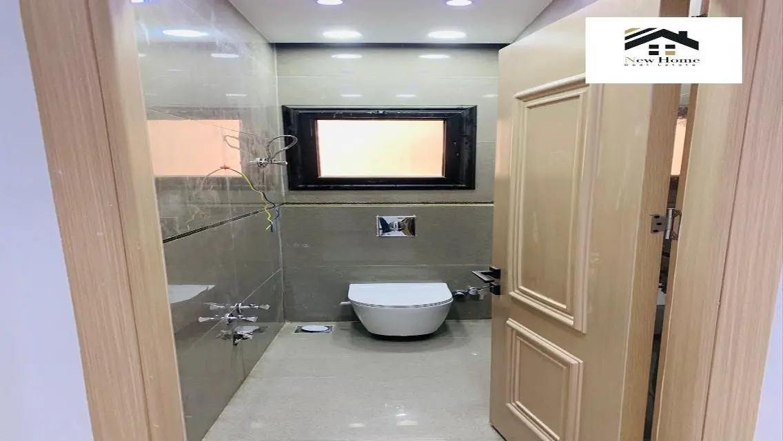 Stunning Villa for Sale with Spacious Layout