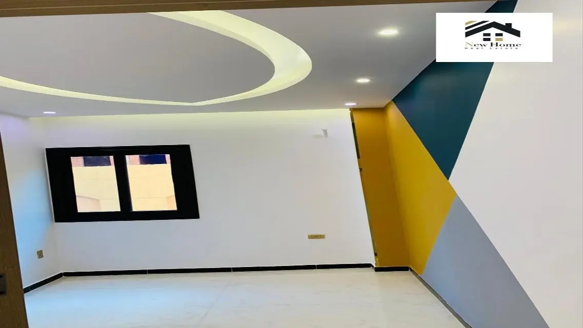 Stunning Villa for Sale with Spacious Layout