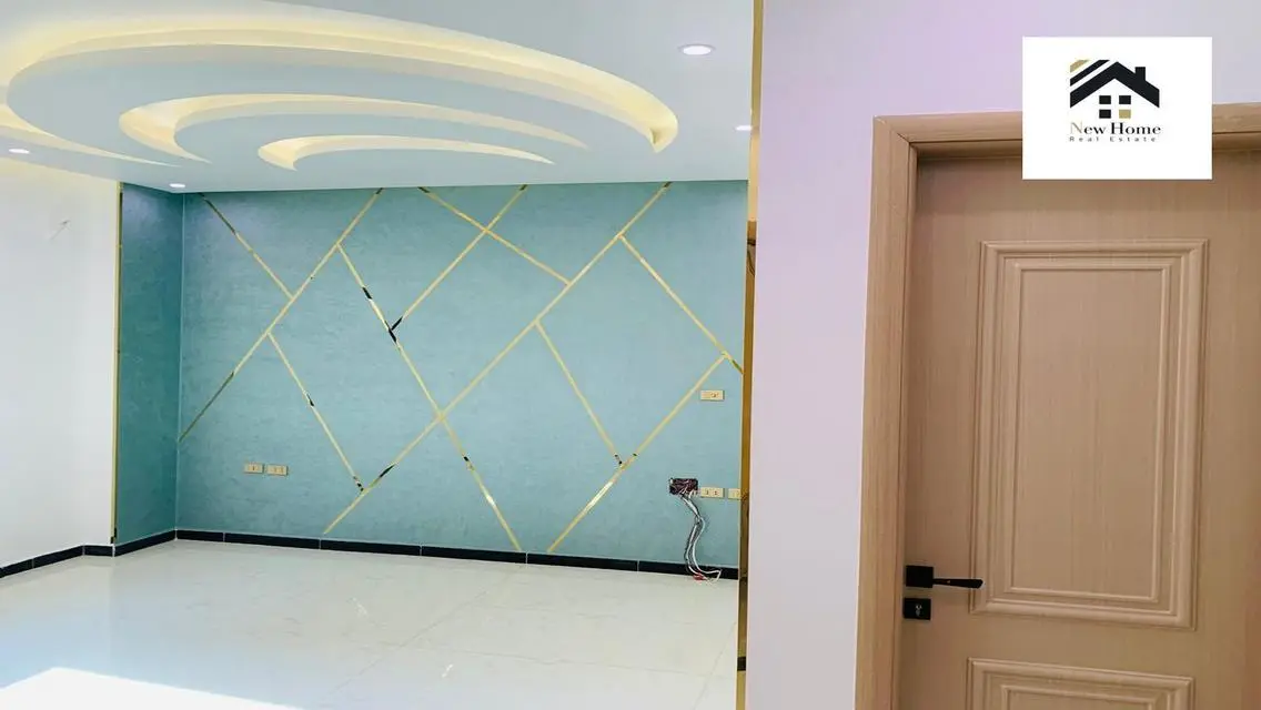 Stunning Villa for Sale with Spacious Layout
