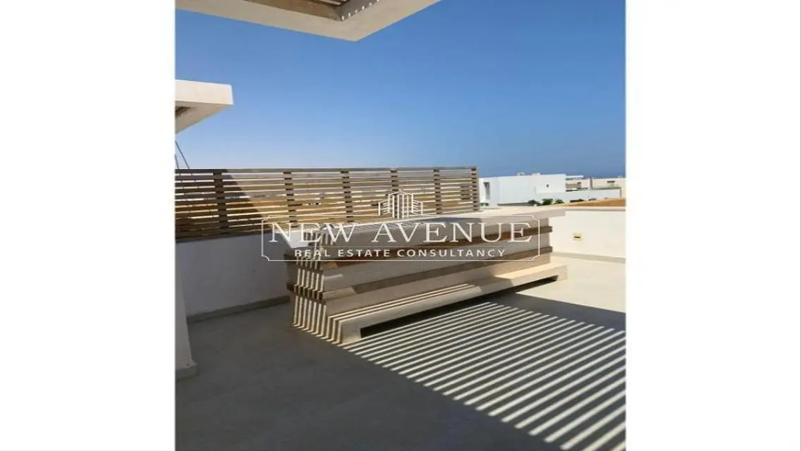 Luxury Apartment for Sale with Spacious Layout