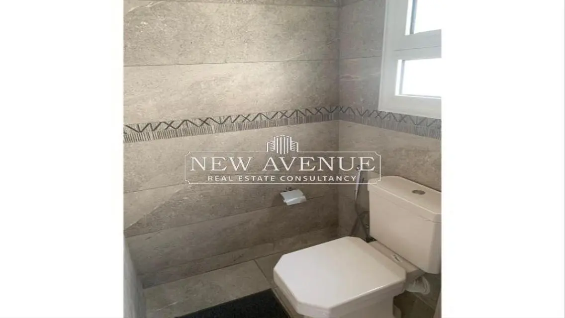 Luxury Apartment for Sale with Spacious Layout