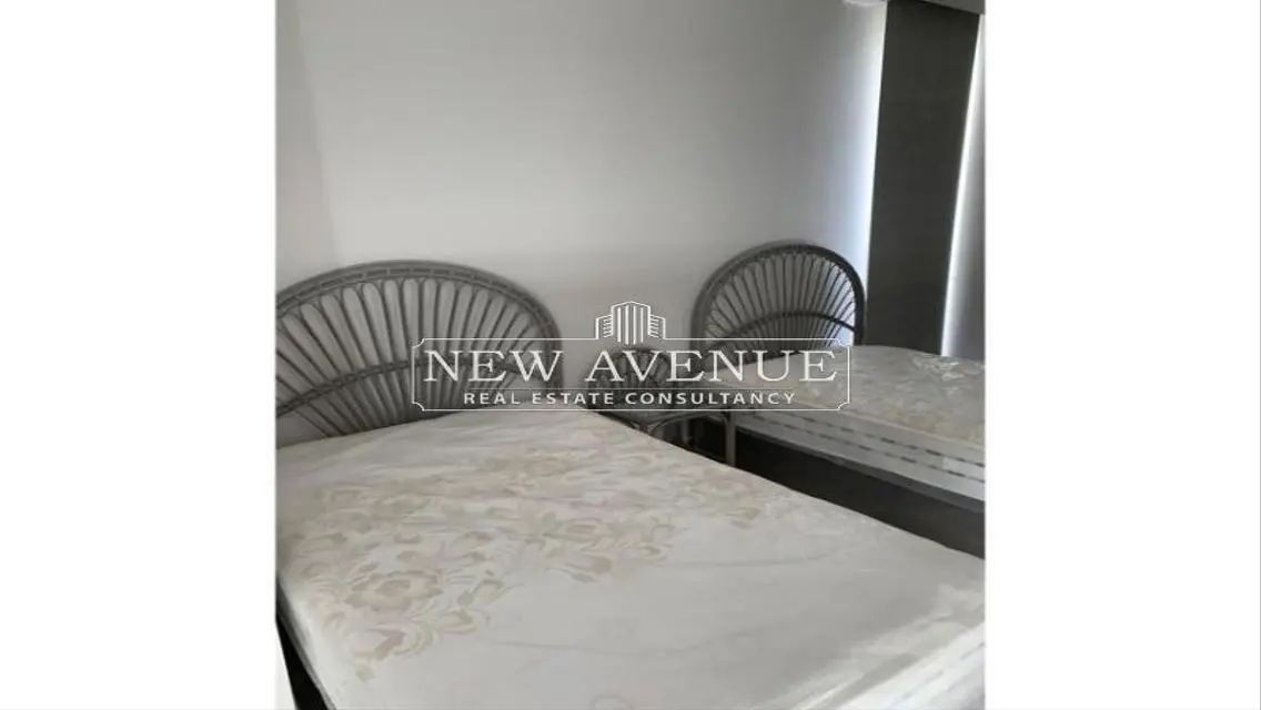 Luxury Apartment for Sale with Spacious Layout