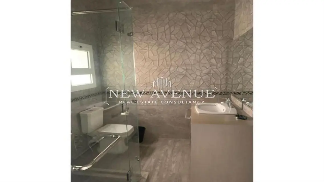 Luxury Apartment for Sale with Spacious Layout