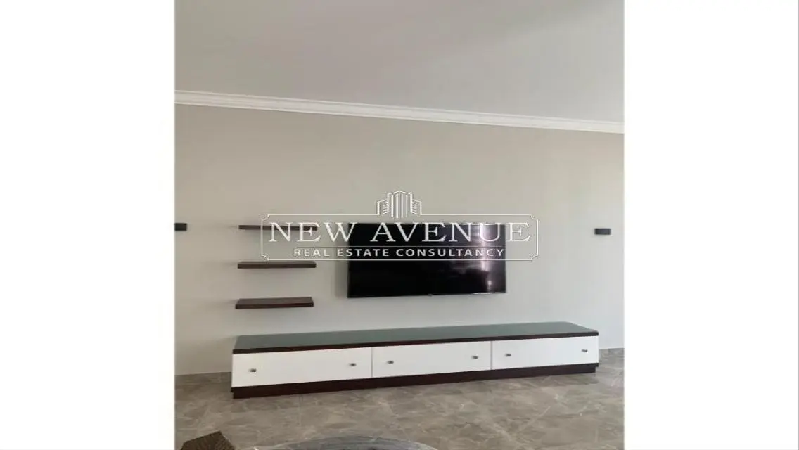 Luxury Apartment for Sale with Spacious Layout