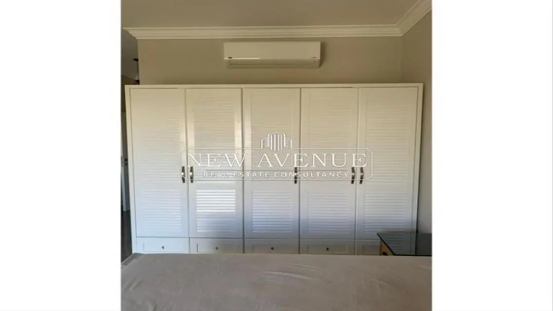 Luxury Apartment for Sale with Spacious Layout