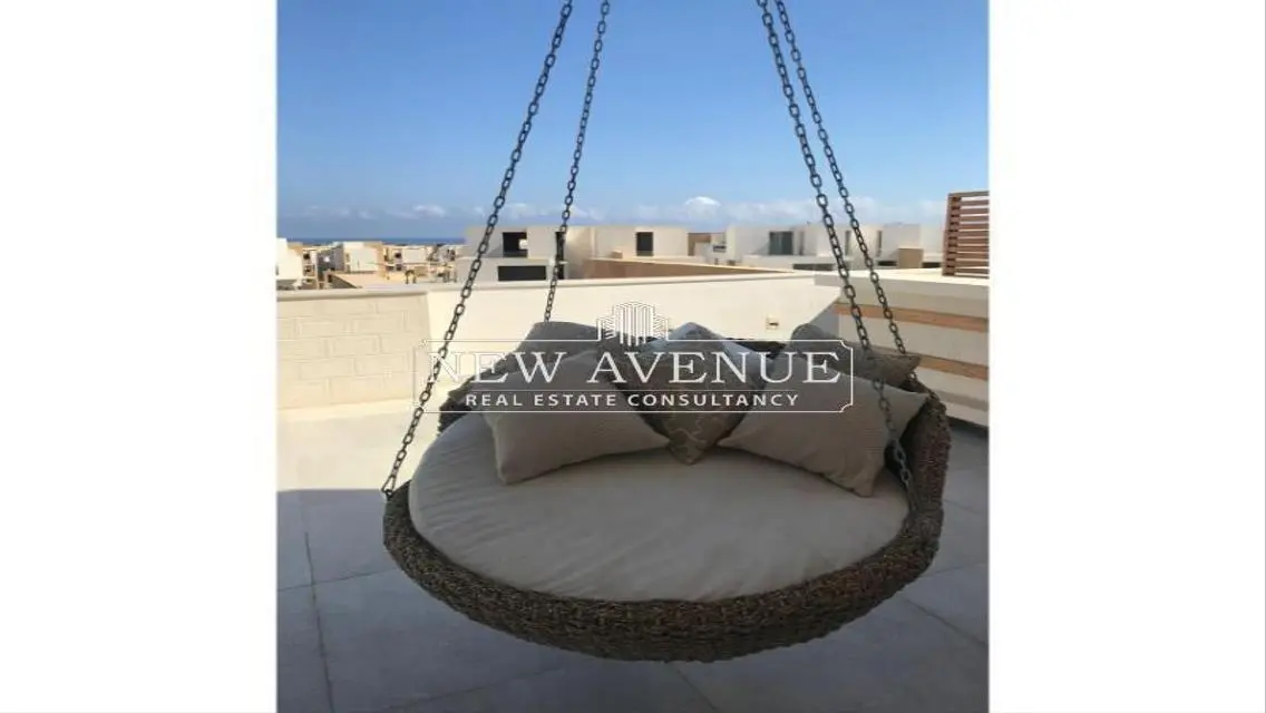 Luxury Apartment for Sale with Spacious Layout