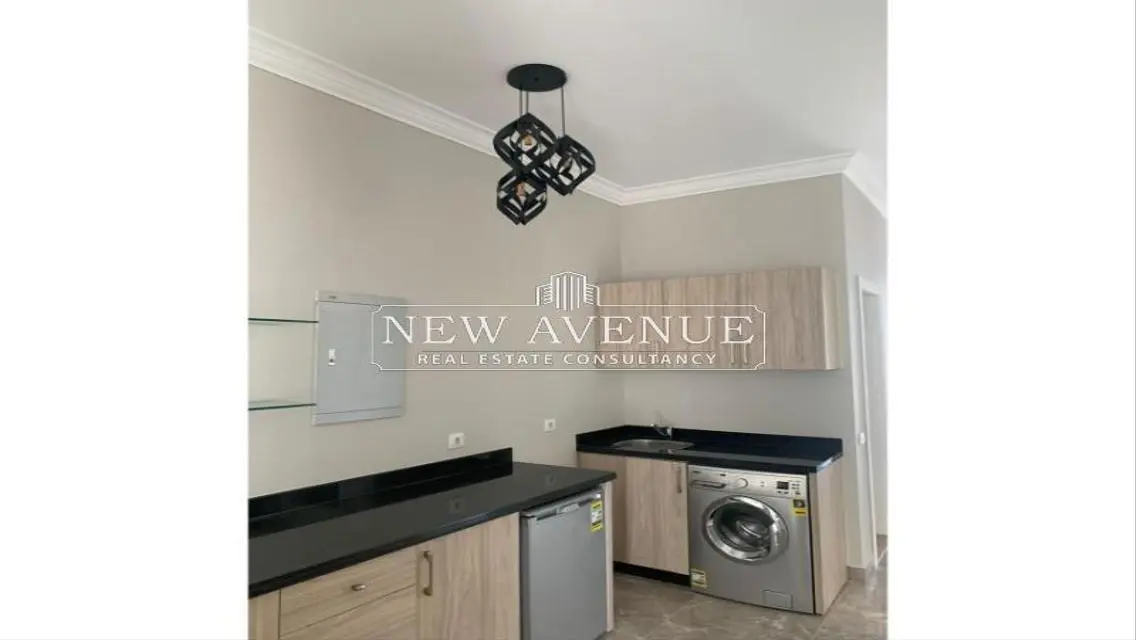 Luxury Apartment for Sale with Spacious Layout