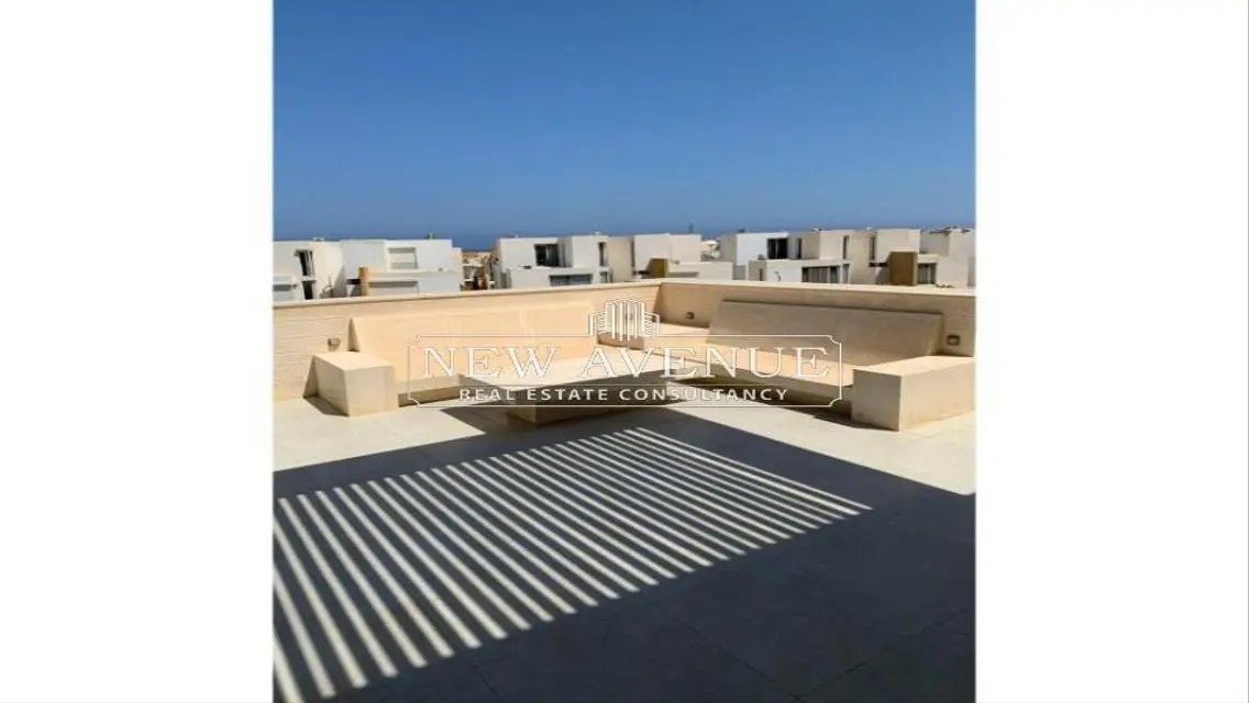 Luxury Apartment for Sale with Spacious Layout