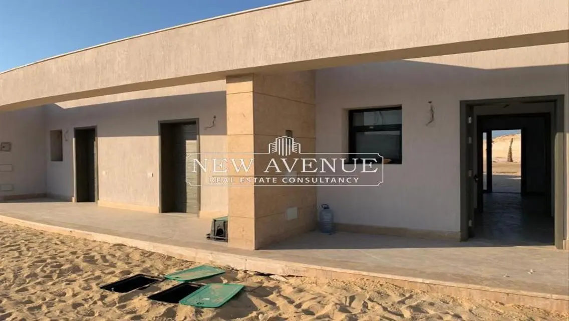 Luxury Apartment in the Heart of the City