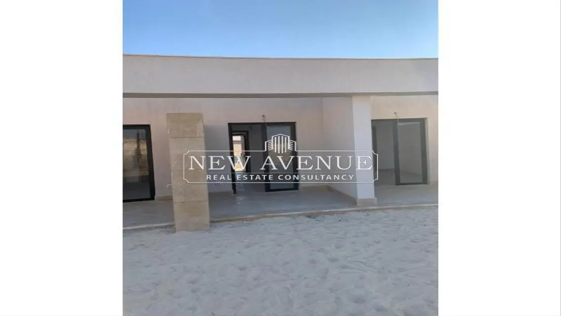 Luxury Apartment in the Heart of the City