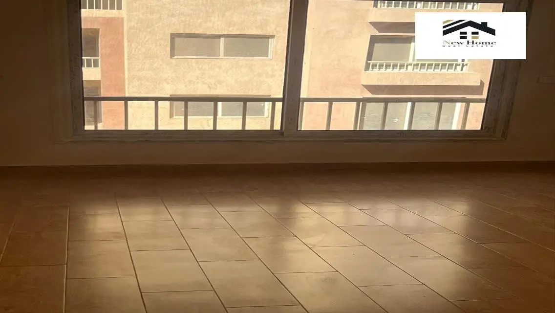 شقة فاخرة للايجار 200 متر