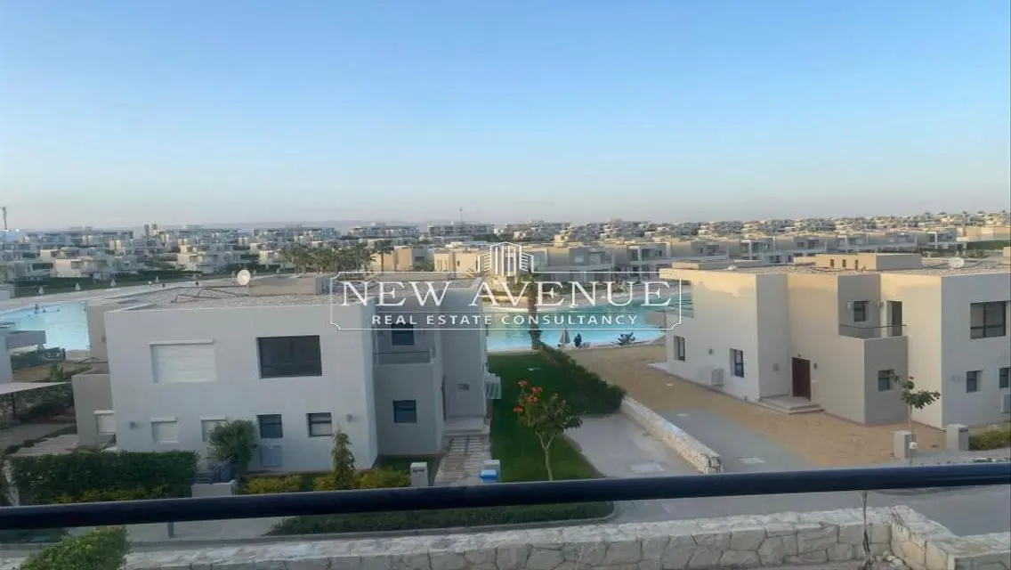 شقة فاخرة بمساحة 275 متر للشراء