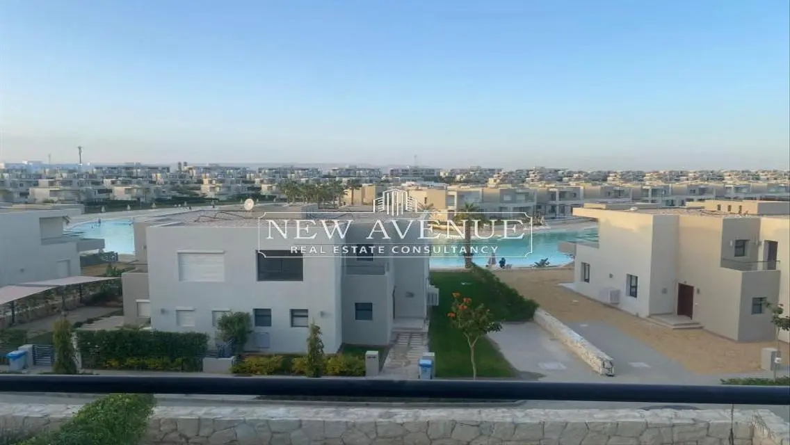 شقة فاخرة بمساحة 275 متر للشراء