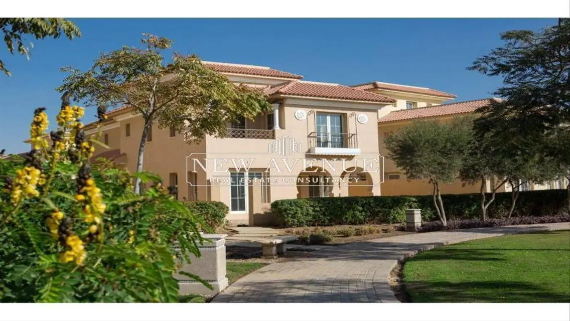 Luxury Apartment in Hyde Park 372 m²