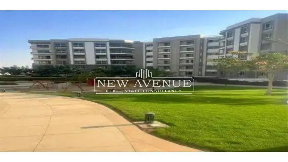 Luxury Apartment in Hyde Park 372 m²