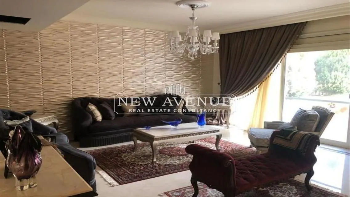 Luxury Palace for Sale in a Prime Location