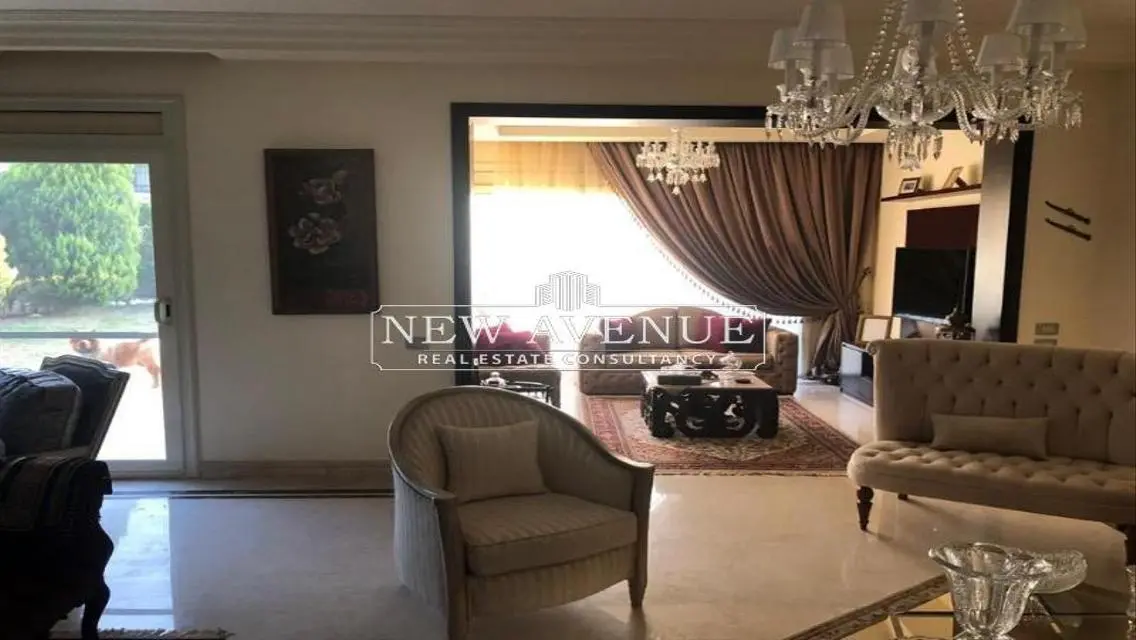 Luxury Palace for Sale in a Prime Location