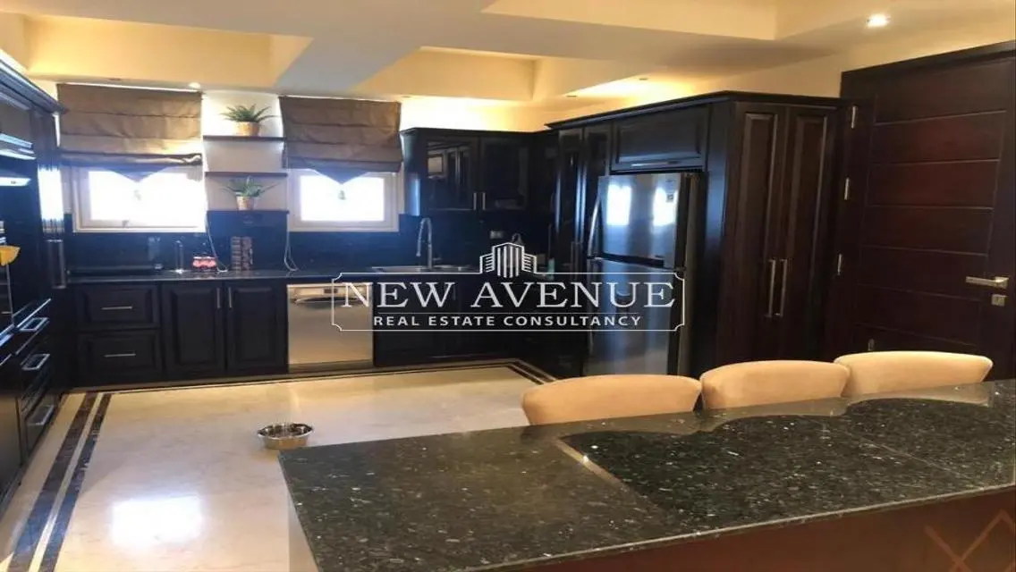 Luxury Palace for Sale in a Prime Location