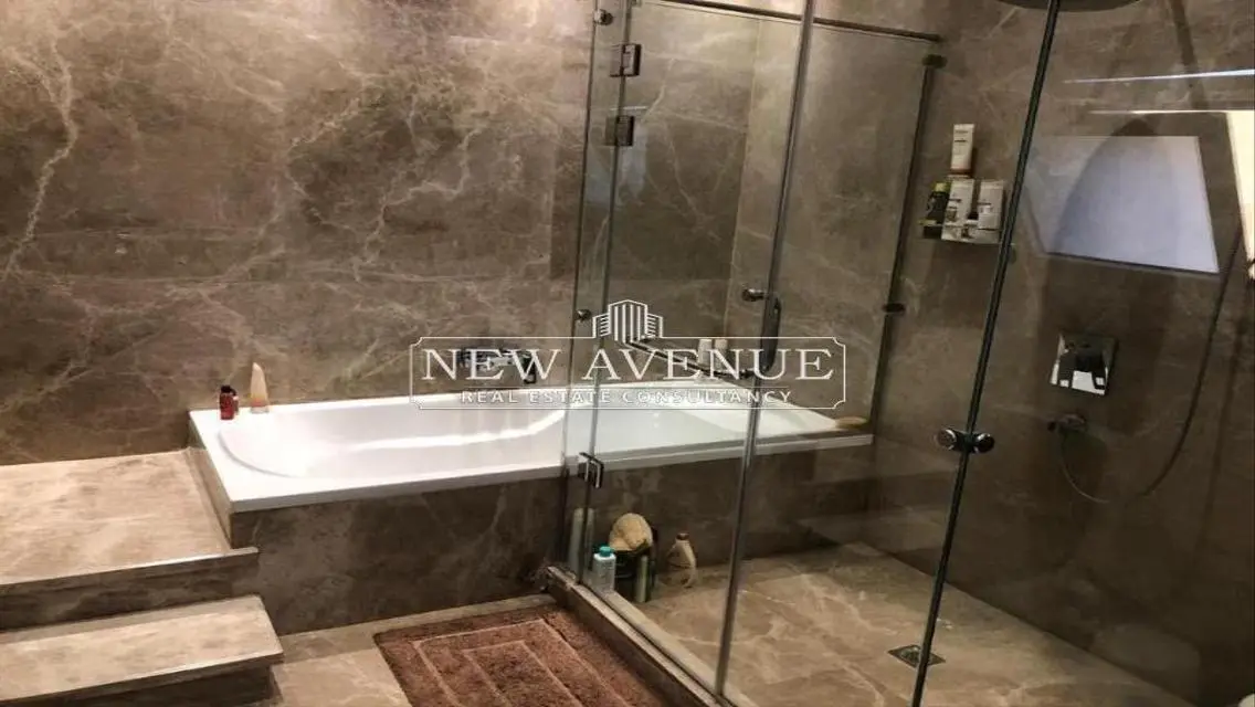Luxury Palace for Sale in a Prime Location