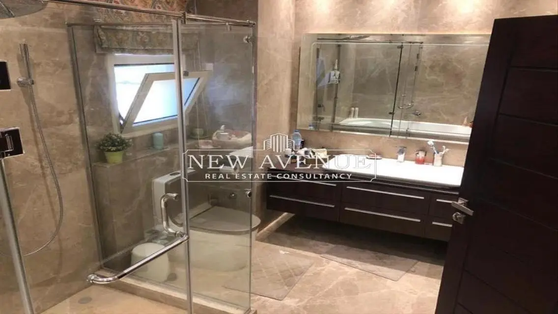 Luxury Palace for Sale in a Prime Location