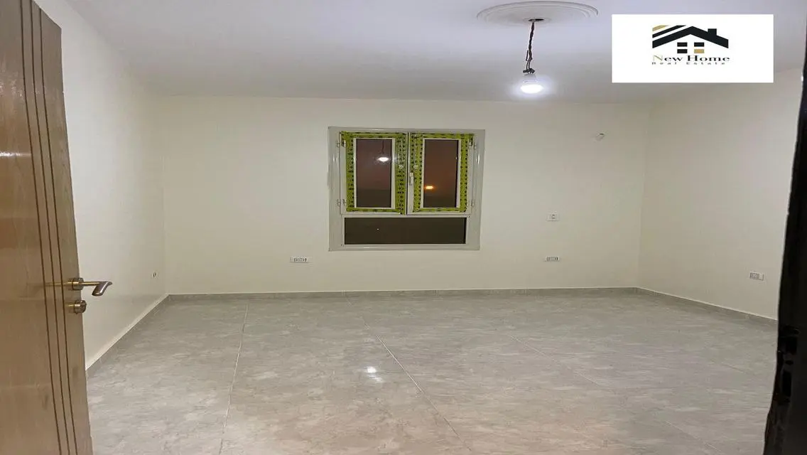 شقة فاخرة للإيجار في قلب المدينة