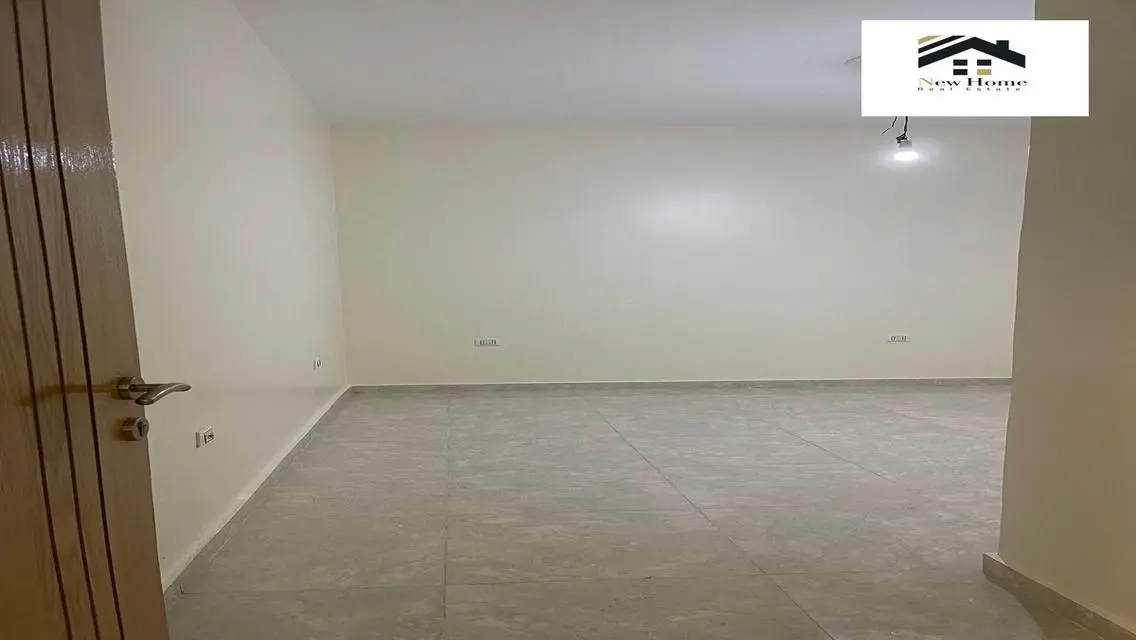 شقة فاخرة للإيجار في قلب المدينة