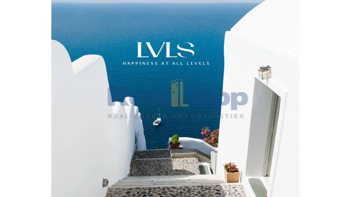 Luxury Apartment with Spacious Private Garden