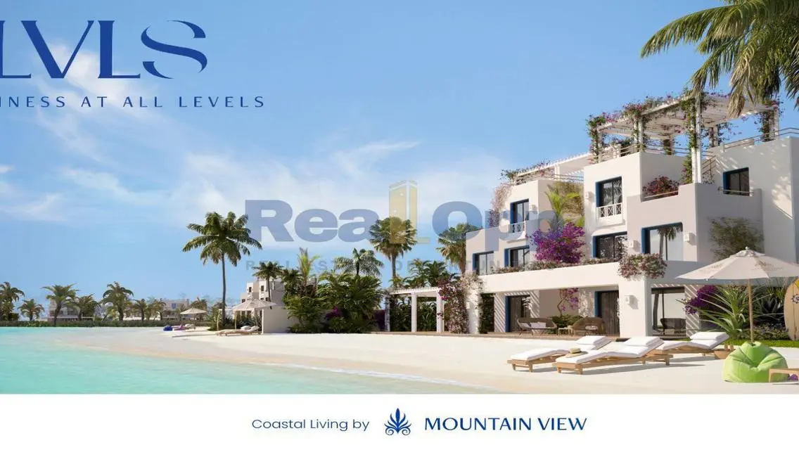 Luxury Apartment with Spacious Private Garden