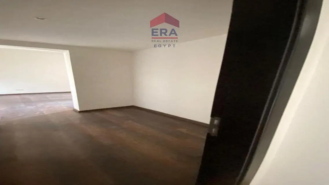 Luxury Apartment for Sale - 200 Sqm