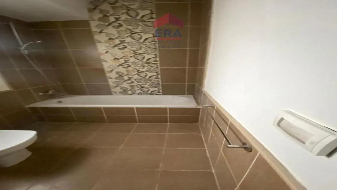 Luxury Apartment for Sale - 200 Sqm