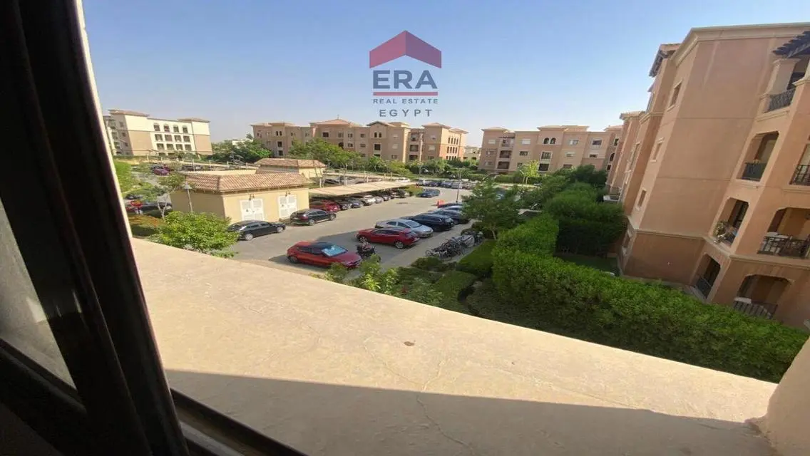 Luxury Apartment for Sale - 200 Sqm