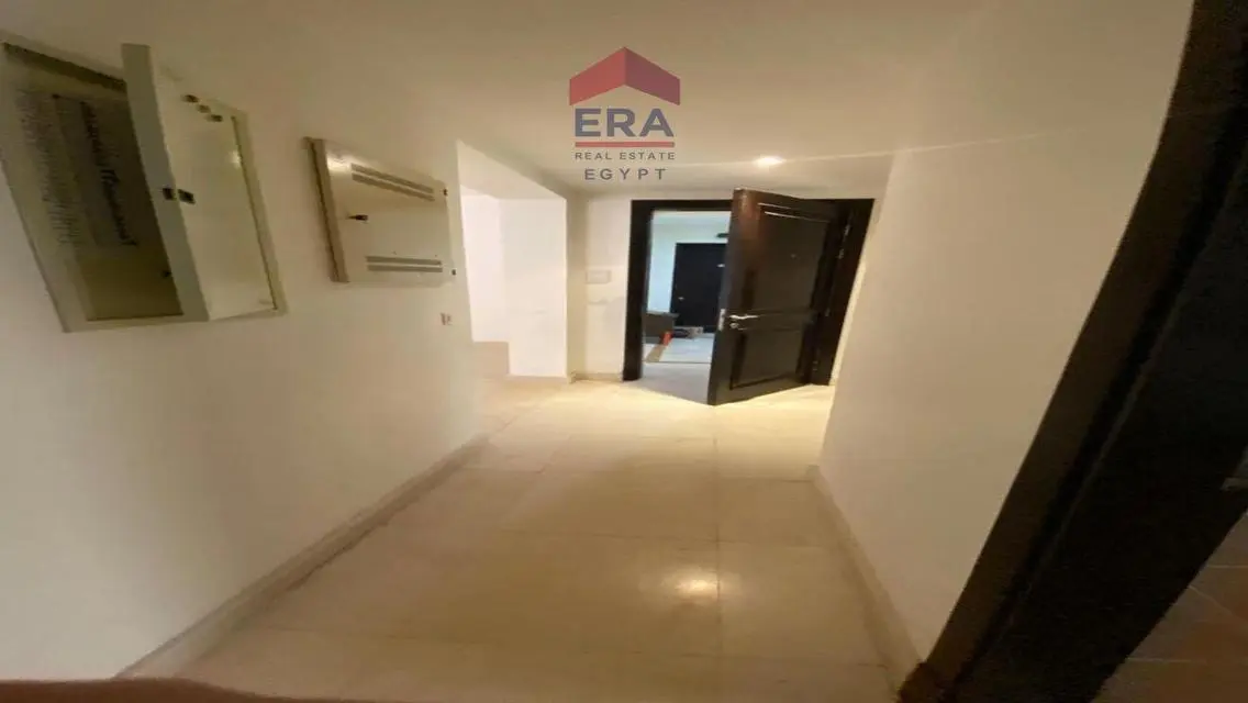 Luxury Apartment for Sale - 200 Sqm