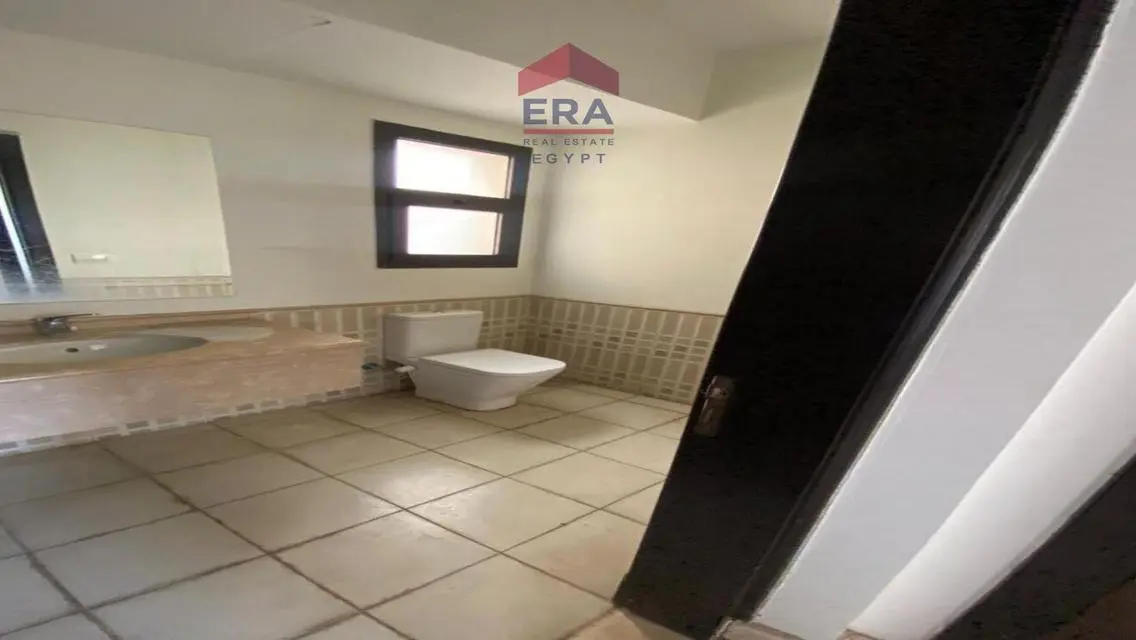 Luxury Apartment for Sale - 200 Sqm