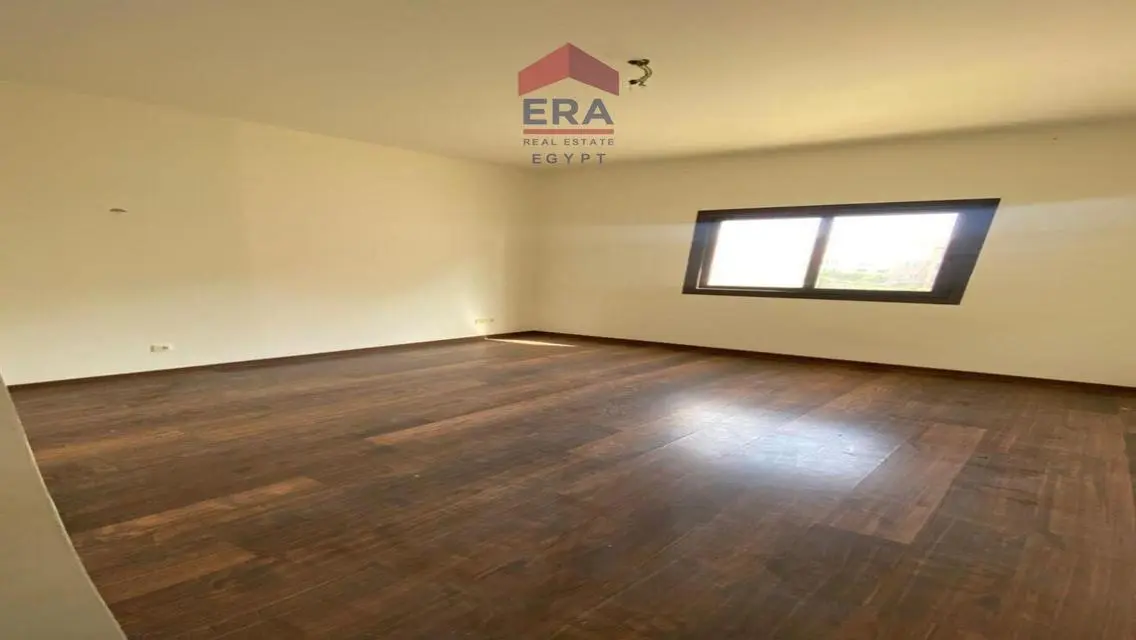 Luxury Apartment for Sale - 200 Sqm