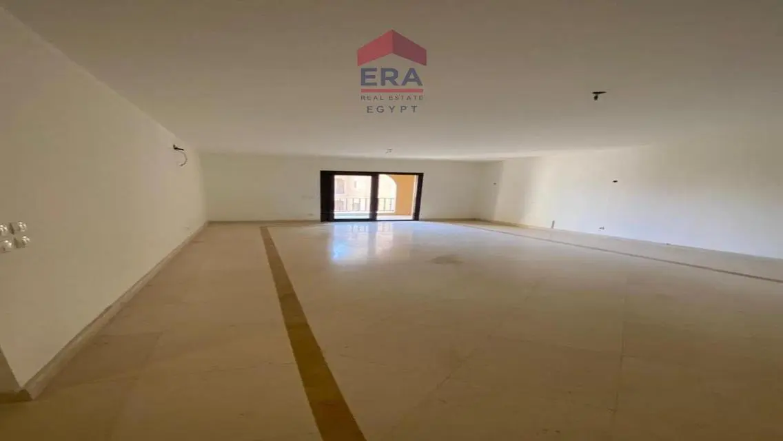 Luxury Apartment for Sale - 200 Sqm