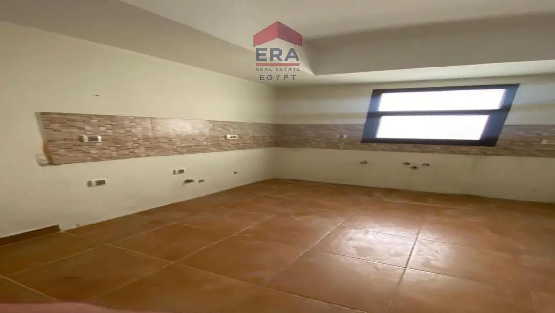 Luxury Apartment for Sale - 200 Sqm