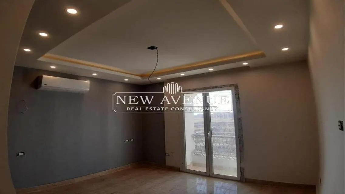 Luxury Apartment for Sale of 300 Square Meters in Prime Location