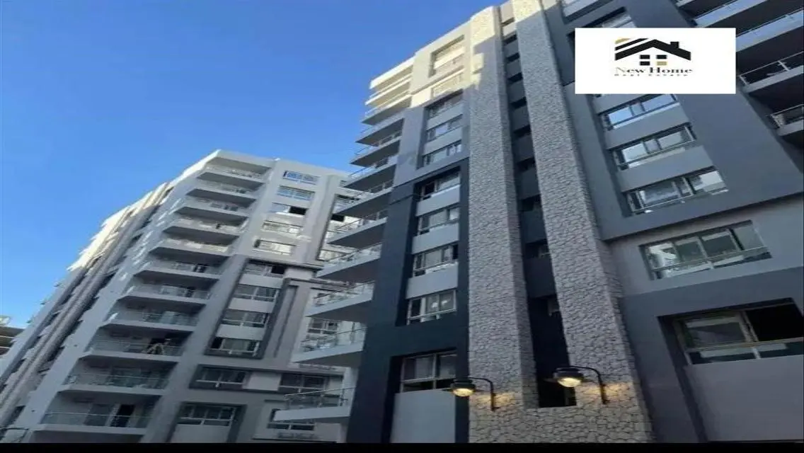فيلا فاخرة مع مسبح خاص وحديقة خاصة